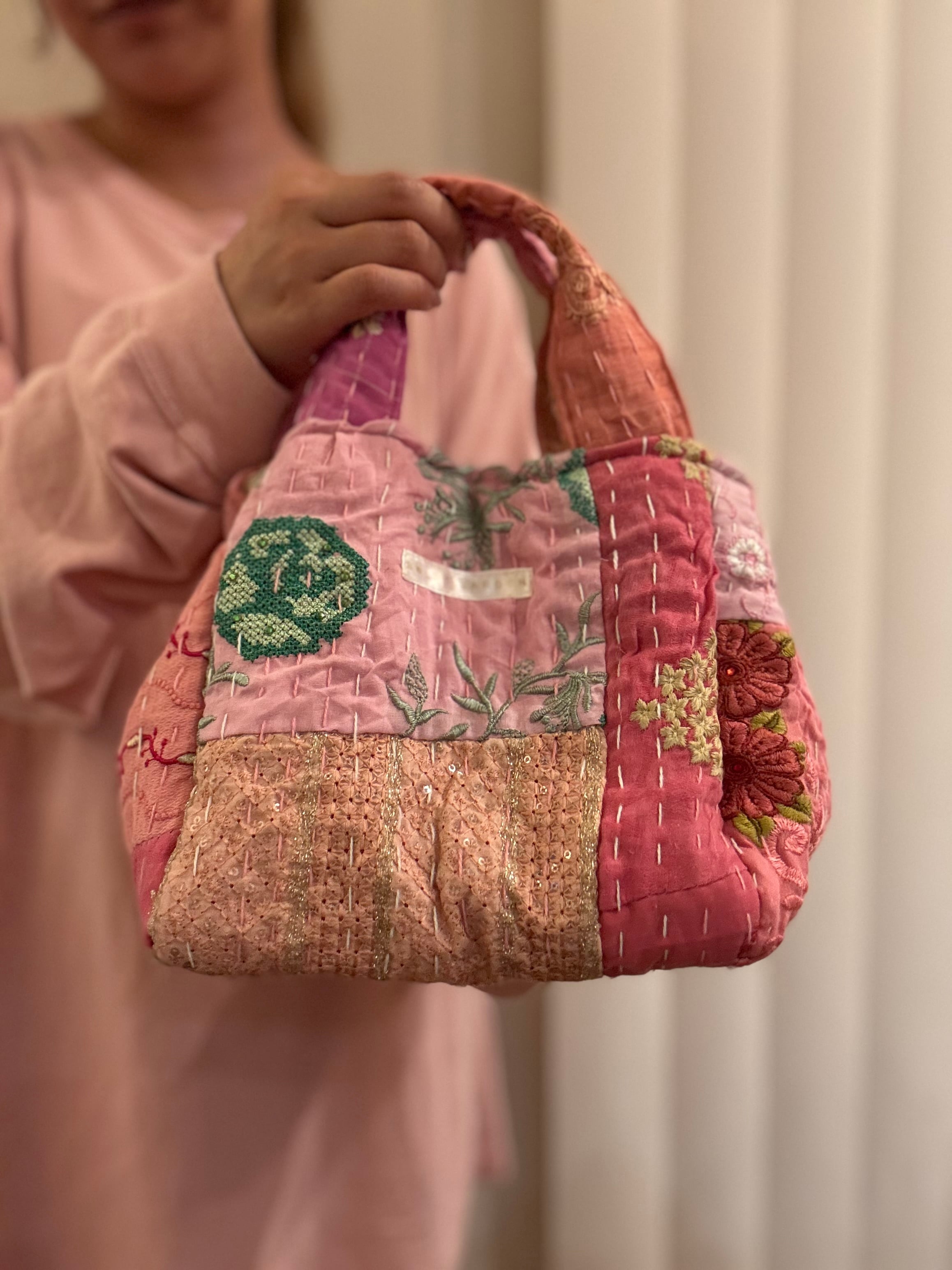 ALL ITEM | Sweet Garden カンバディアキルト専門店