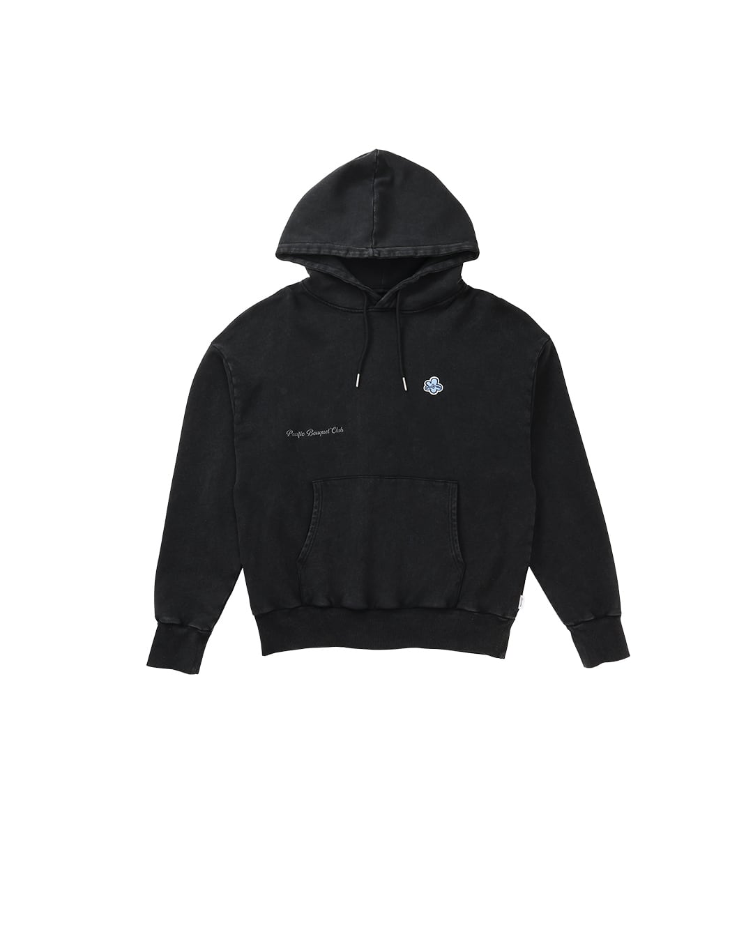 セットアップ | #Re:room（リルーム）