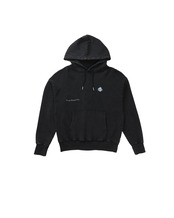 【#Re:room】FLOWER ICON WASHED PARKA［REC879］