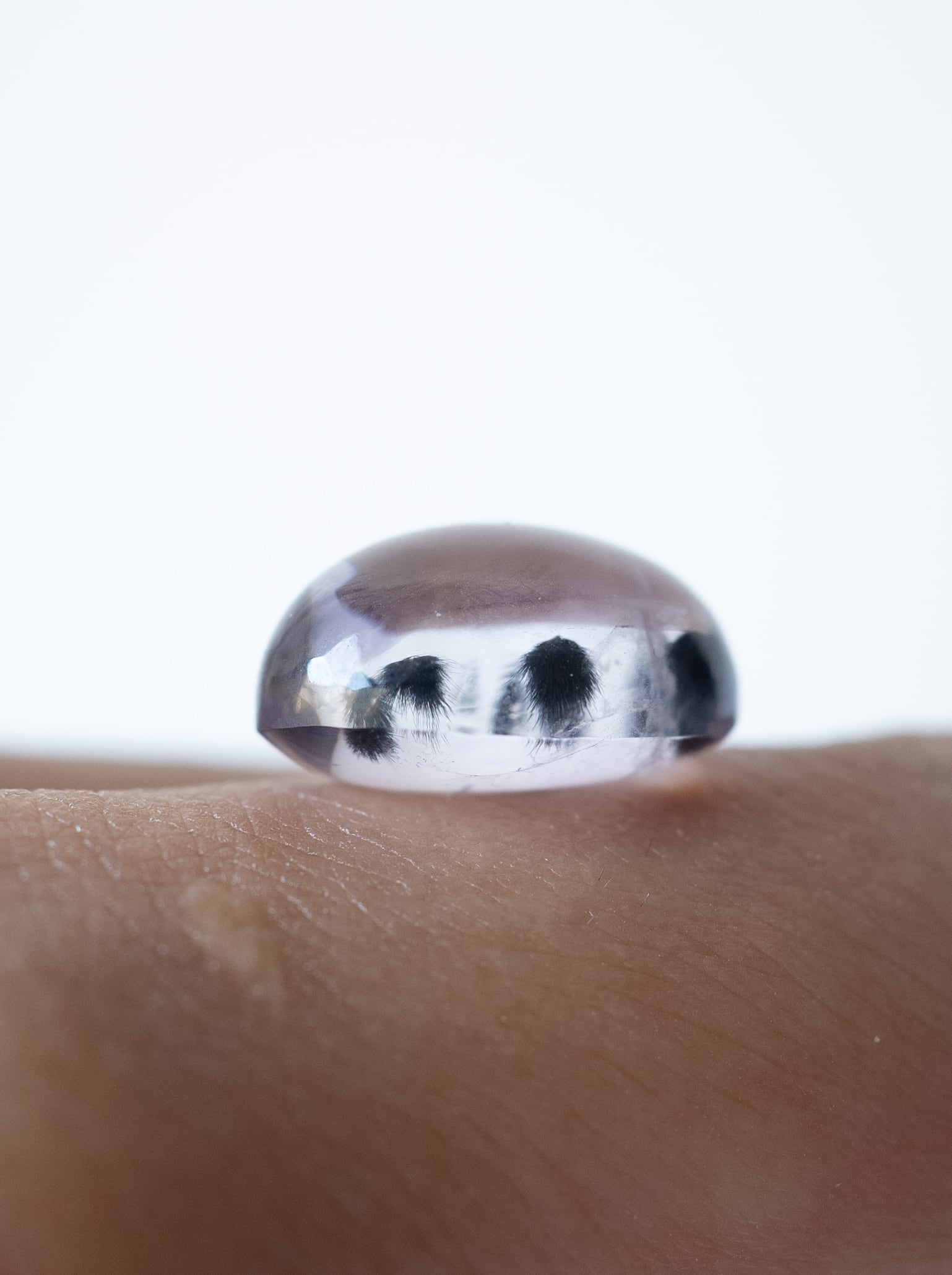 ロマネサイトインアメシスト - 16 | SELSHA