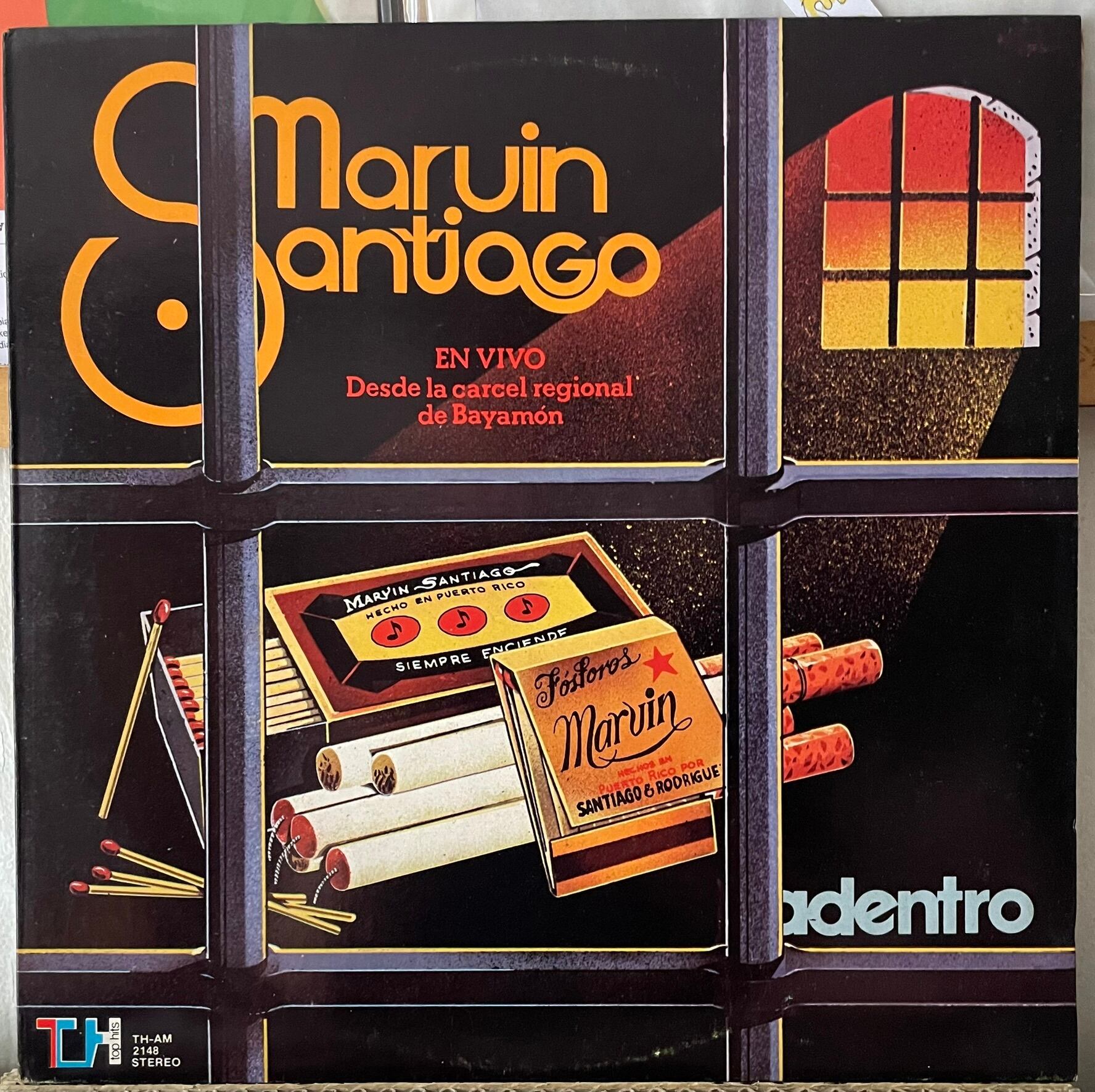 Edu Lobo Cantiga de Longe レコード Edu Lobo 