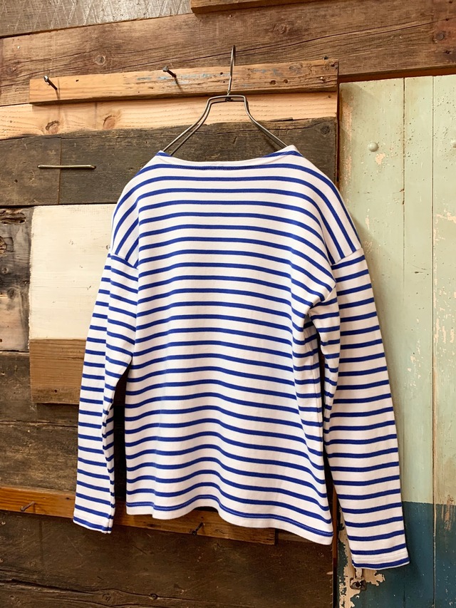 Tee shirt wins nautic Clearance