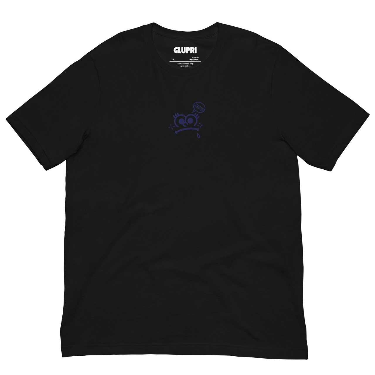 Melpi Okao Tee 00068 - 11