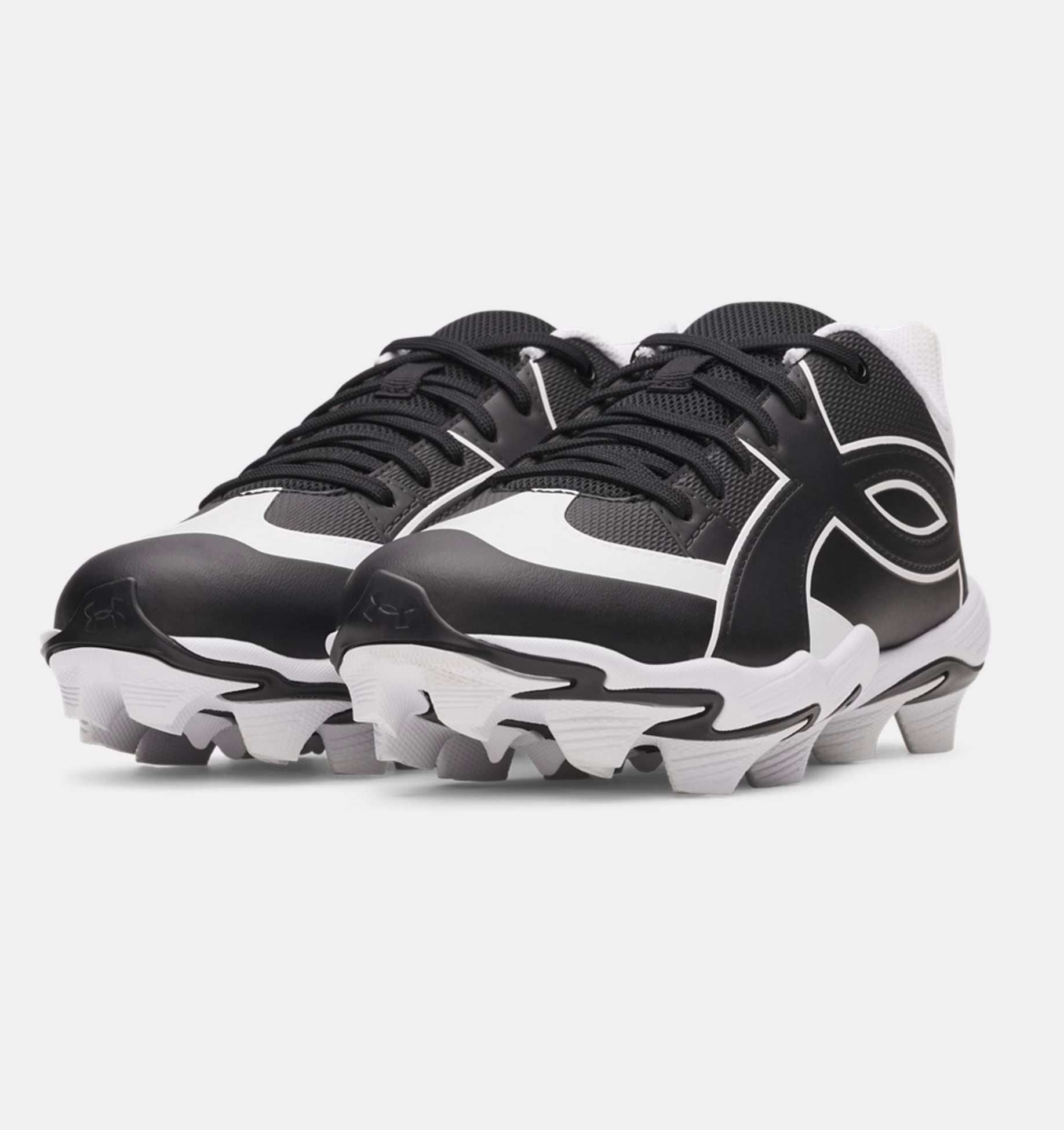 スパイク | SBSスポーツ