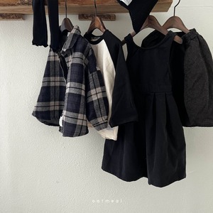 （即納）oatmeal / river leggings