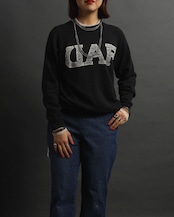 1980's UAF / Sweat Shirt