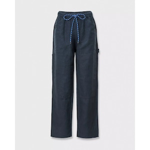 rag&bone ATLAS LINEN PANTS SAL