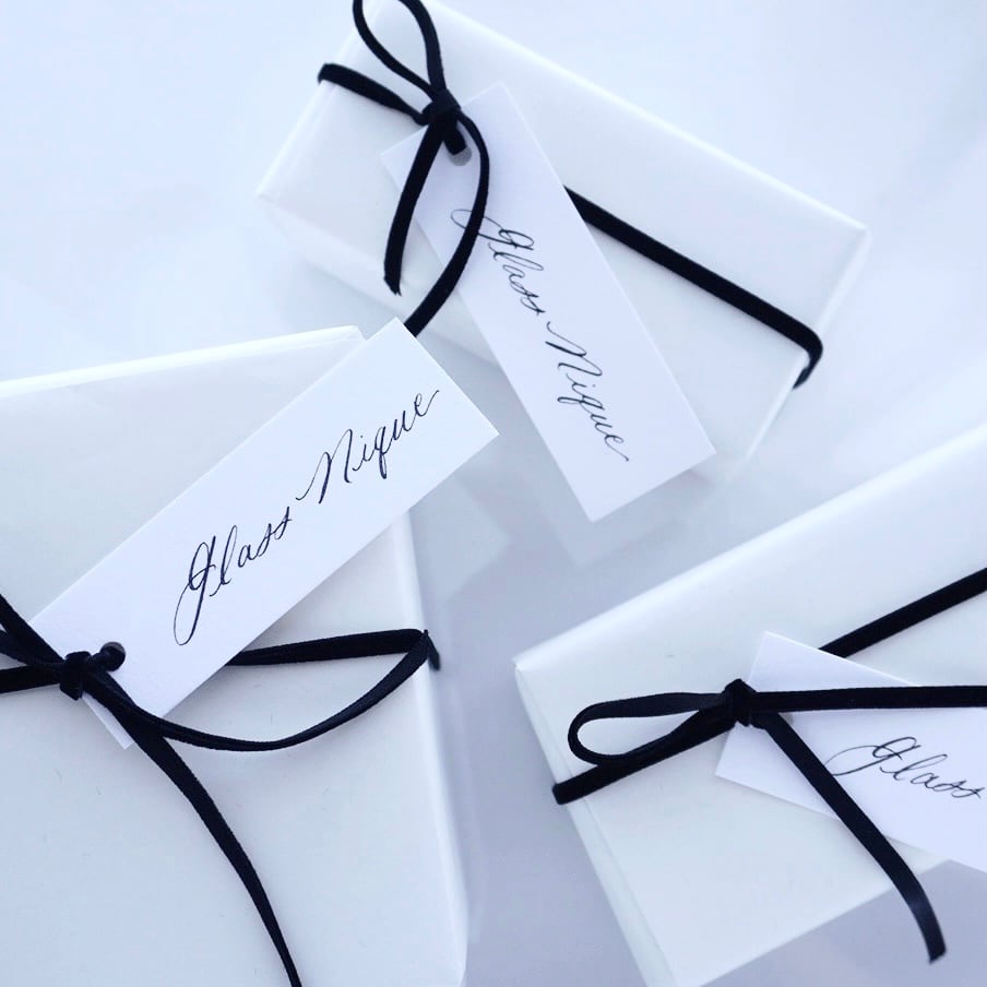 ガラスポッドの万華鏡 ガラスポッドの万華鏡『フラワーポッド』ドライフラワー千日紅