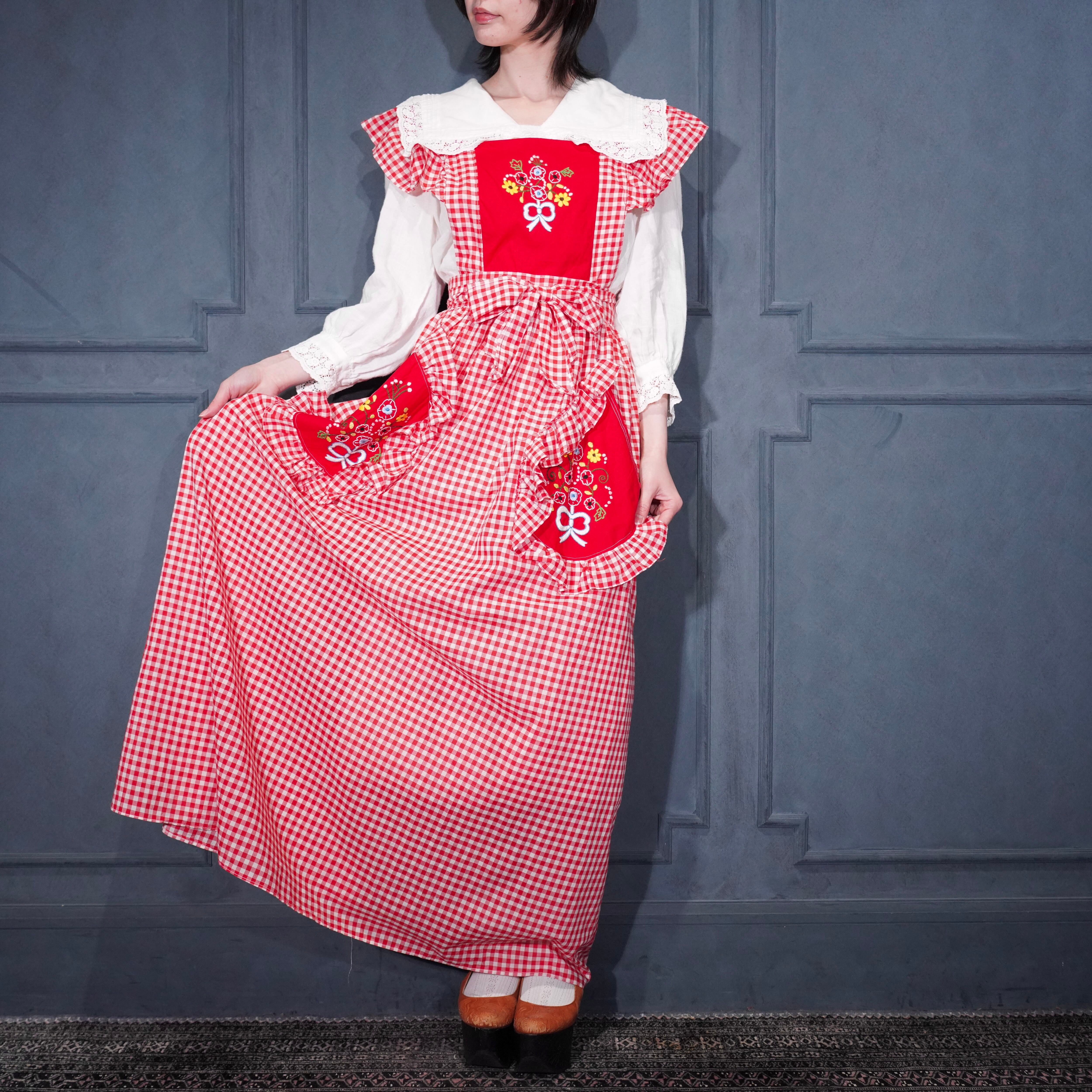 ワンピース | Titti Vintage