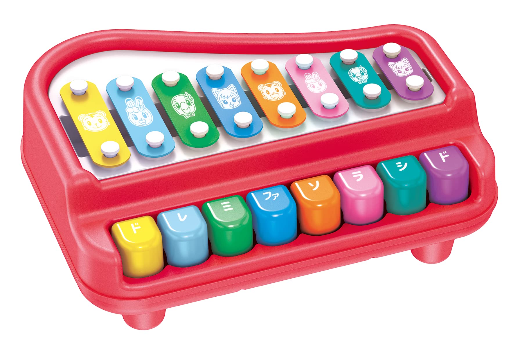 ぶっとびプレイズ | Pay ID