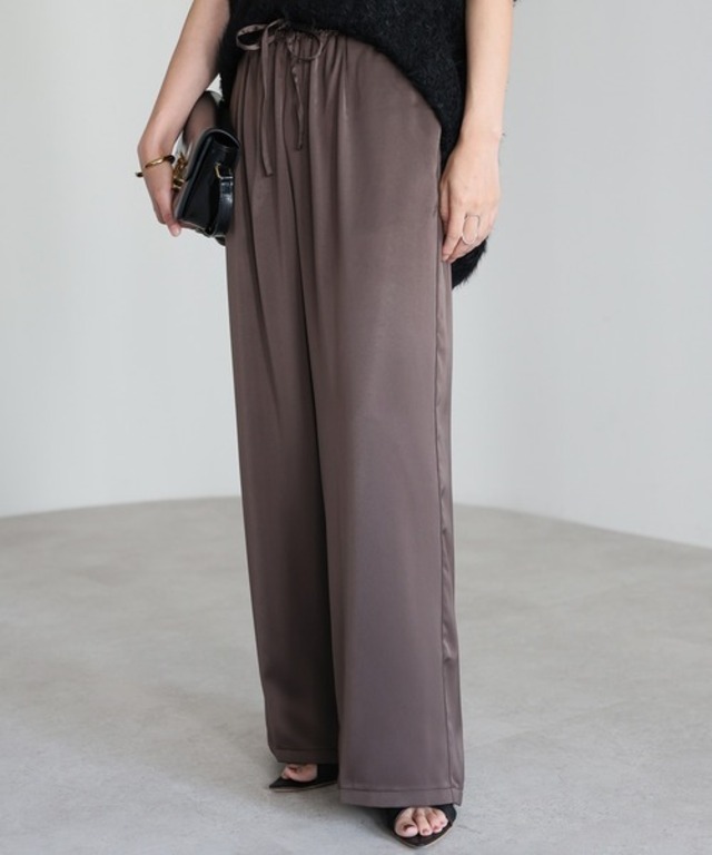 ハイウエストヴィンテージデニム