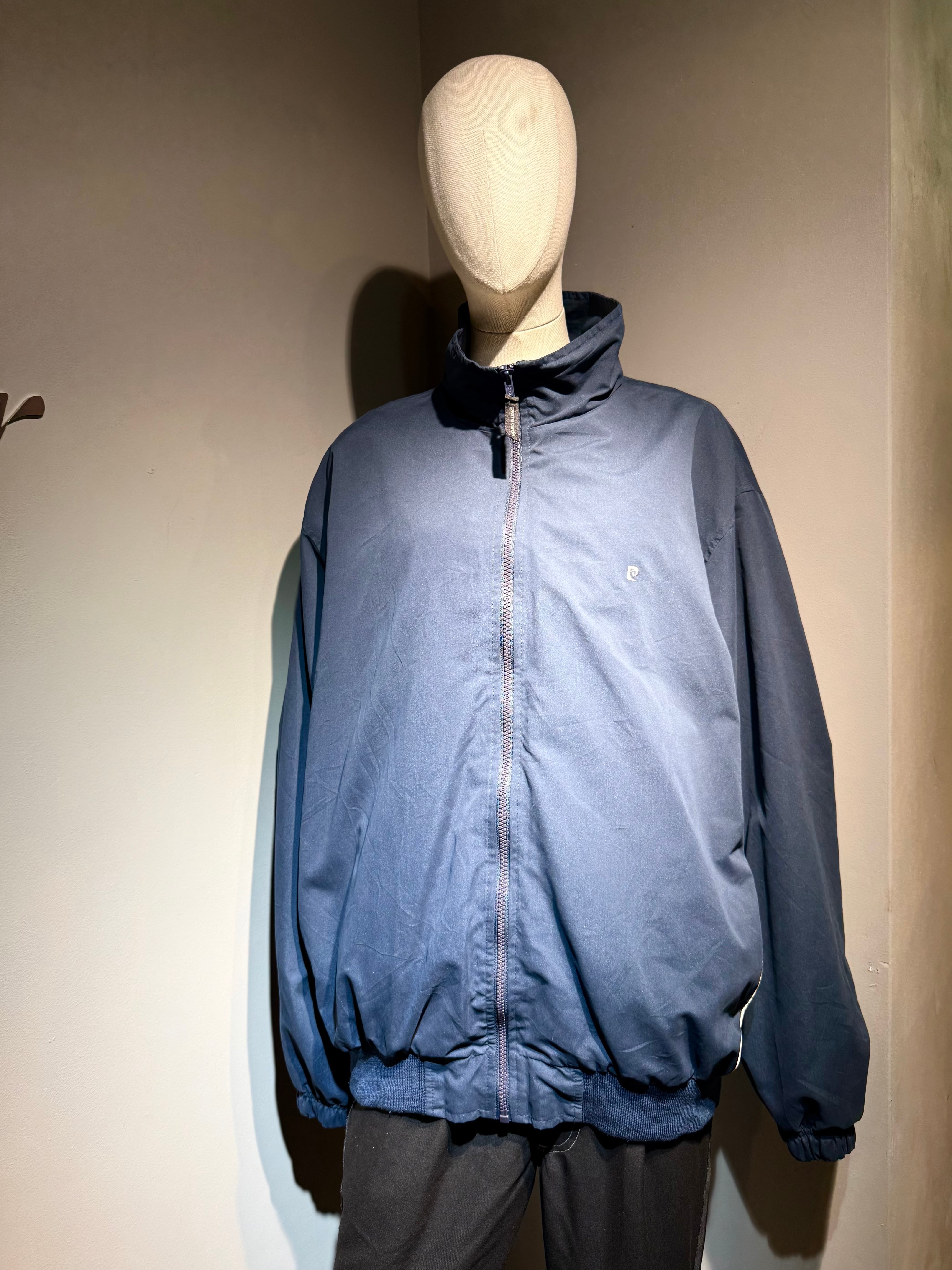 Pierre Cardin」90's vintage | タナゴコロータス tanagocolotus