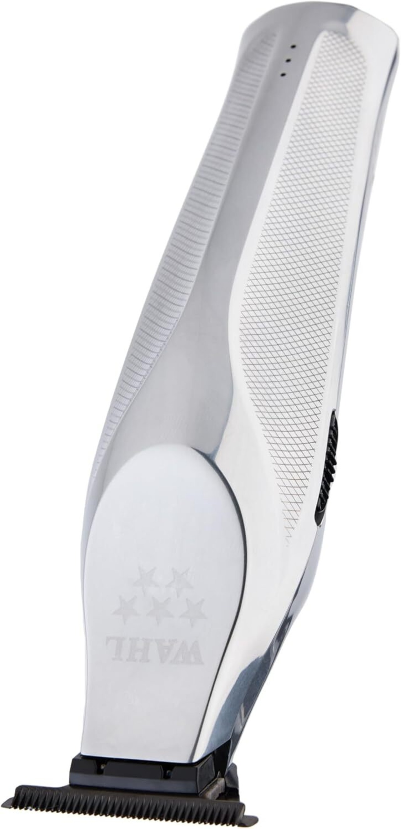 Wahl（ウォール）5 Star Hi-Viz | Zenbarber Supply