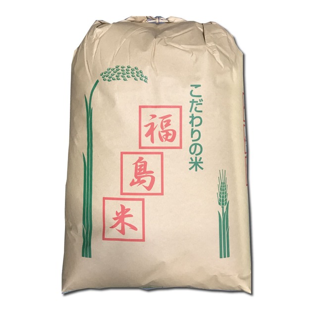 リサイクル米袋 30kg用×30枚