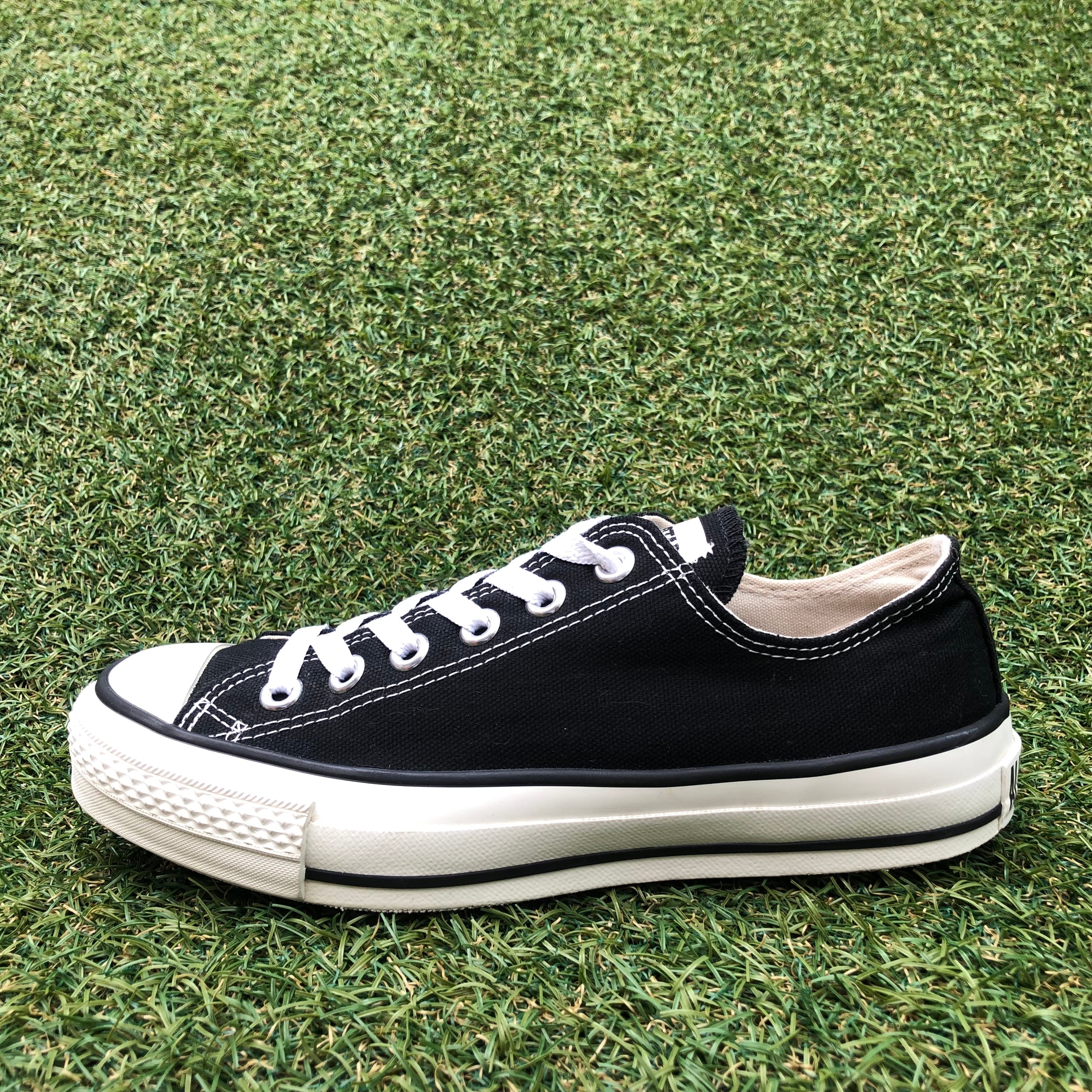converse ALLSTAR J OX コンバース オールスター J オックス H970