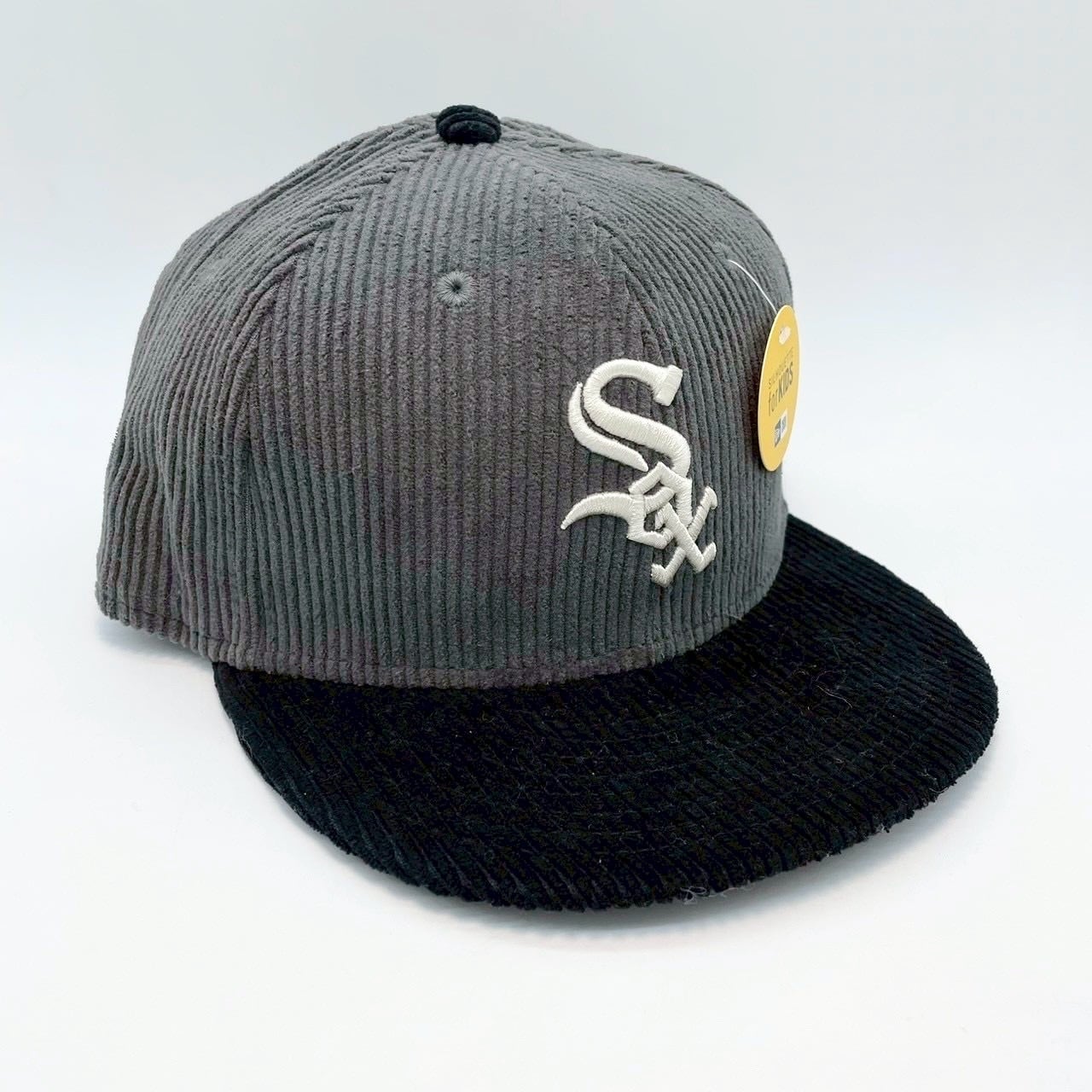 ニューエラ/NEW ERA | ららぽーとやイオンモールなどで運営 帽子屋