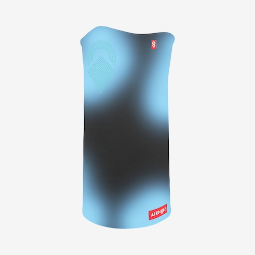 【AIRHOLE】3カラー　AIRTUBE  THERMACOLOUR LASER
