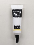 6502 Super O-Lube シリコングリス