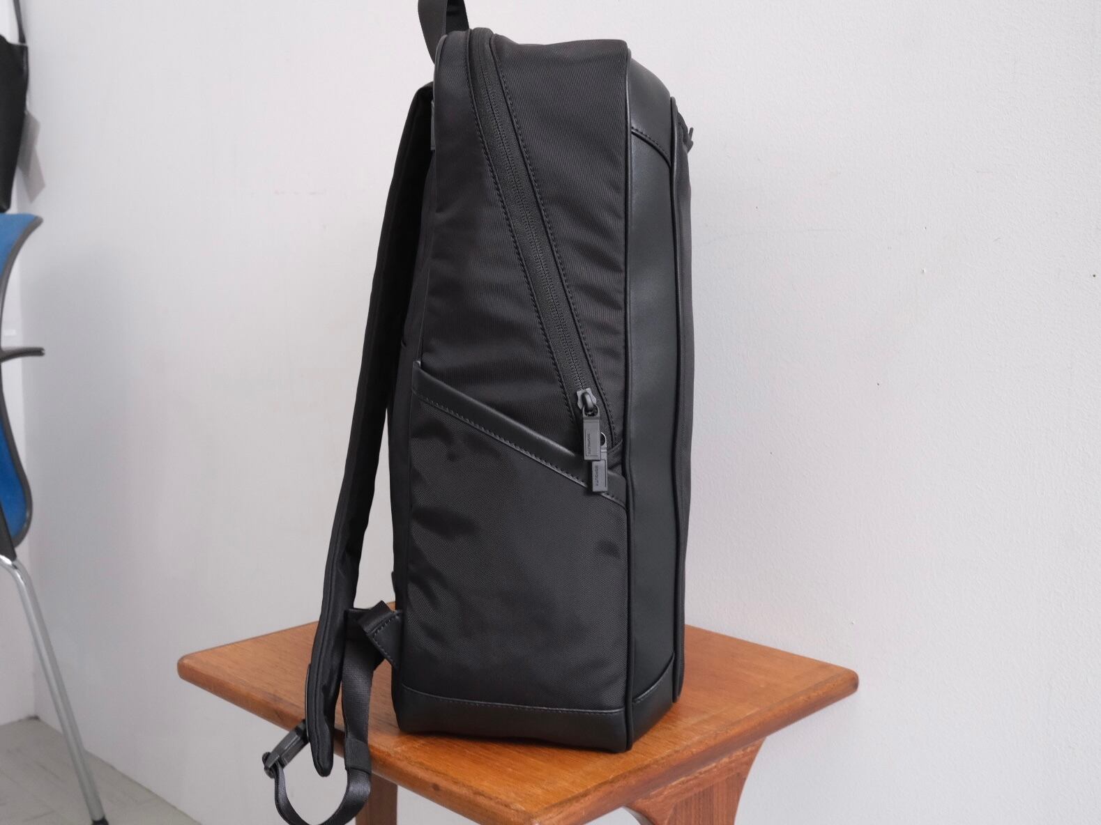 MONOLITH “ BACKPACK OFFICE M “ | Lapel online store