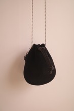 lil-suede-