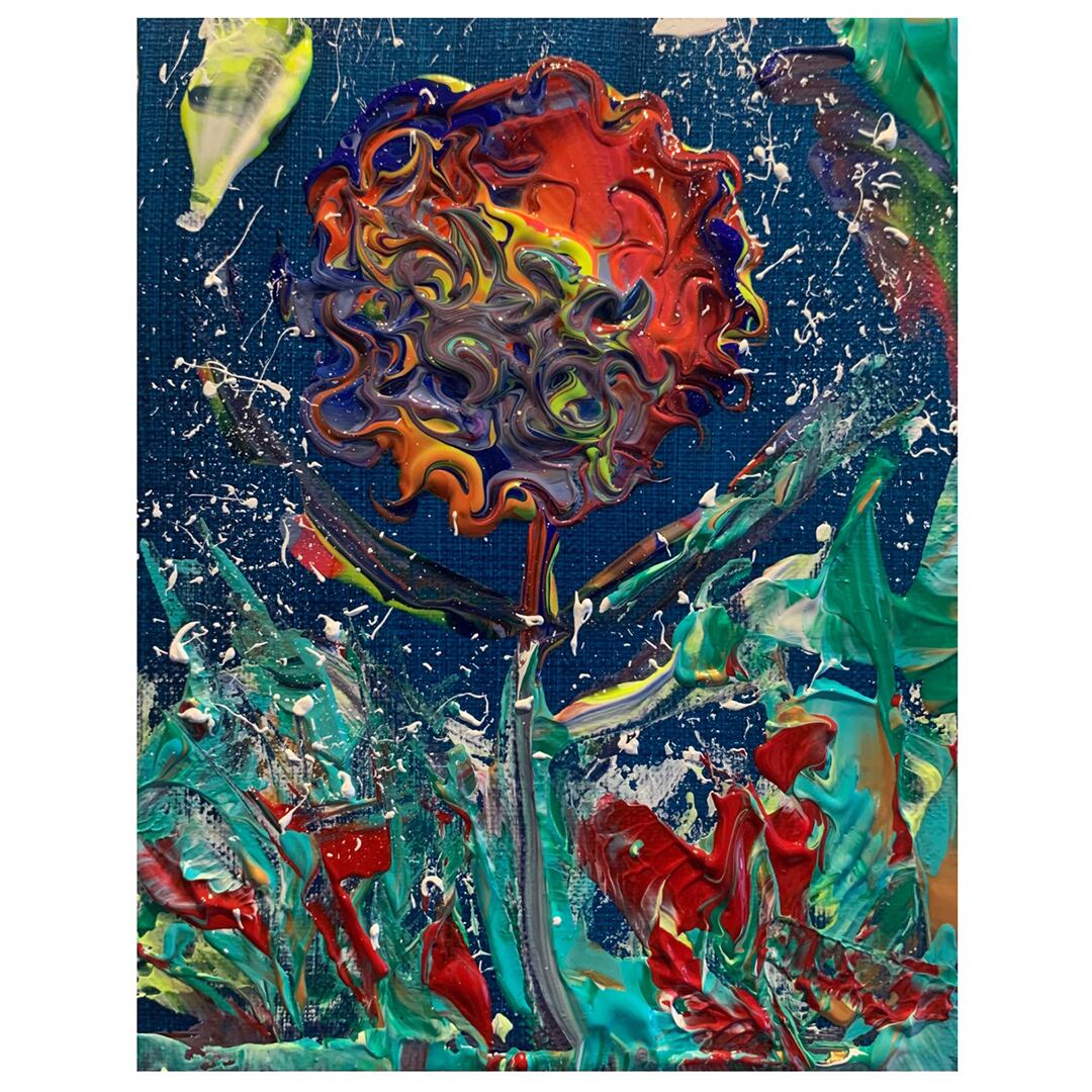 宮本 拓也 | ART BORN HIROSHIMA
