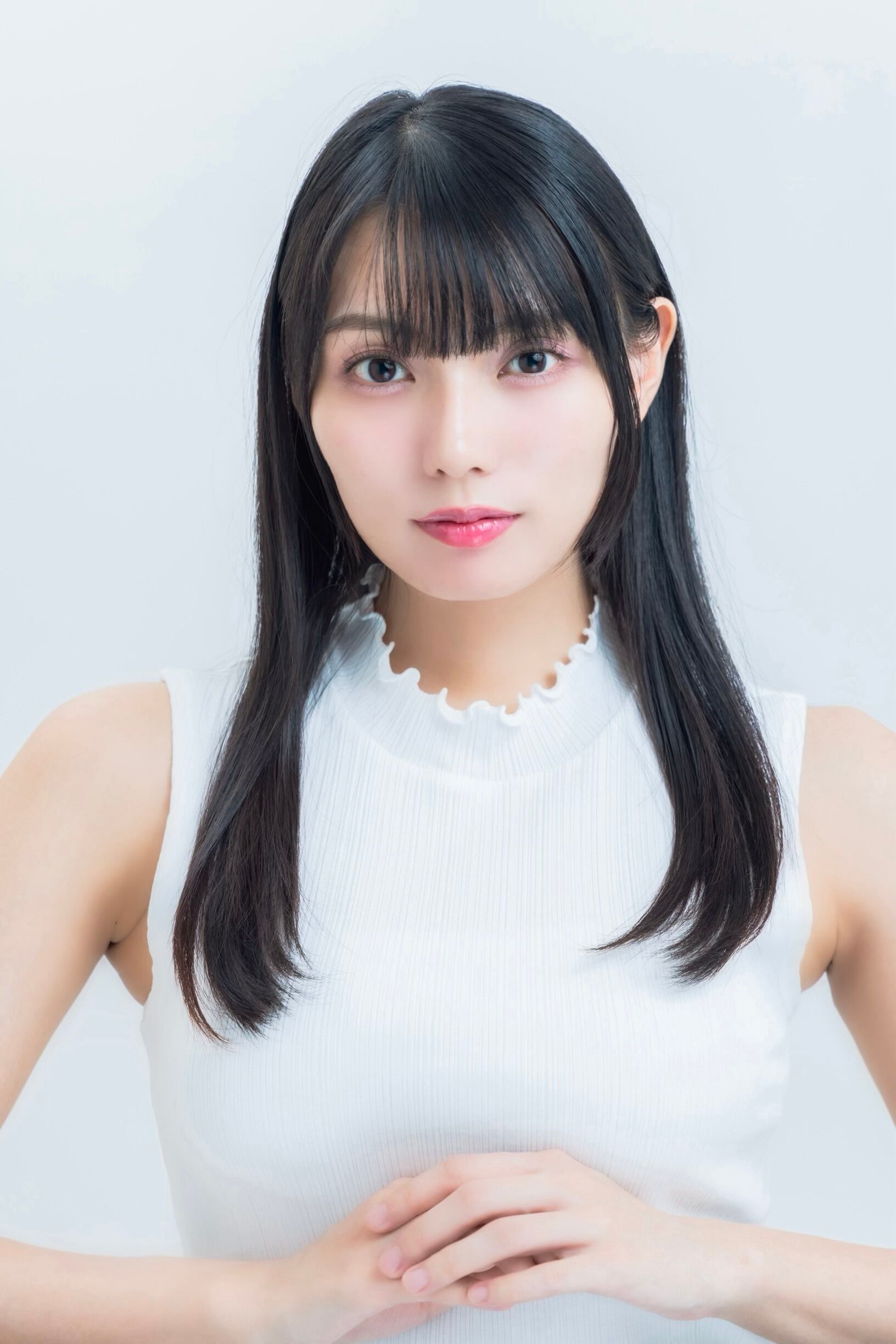 新品　浅海ゆづき 名刺サイズカード3　ラストダンスを貴方に　チェキ 1_1024x.png?v=1732597382