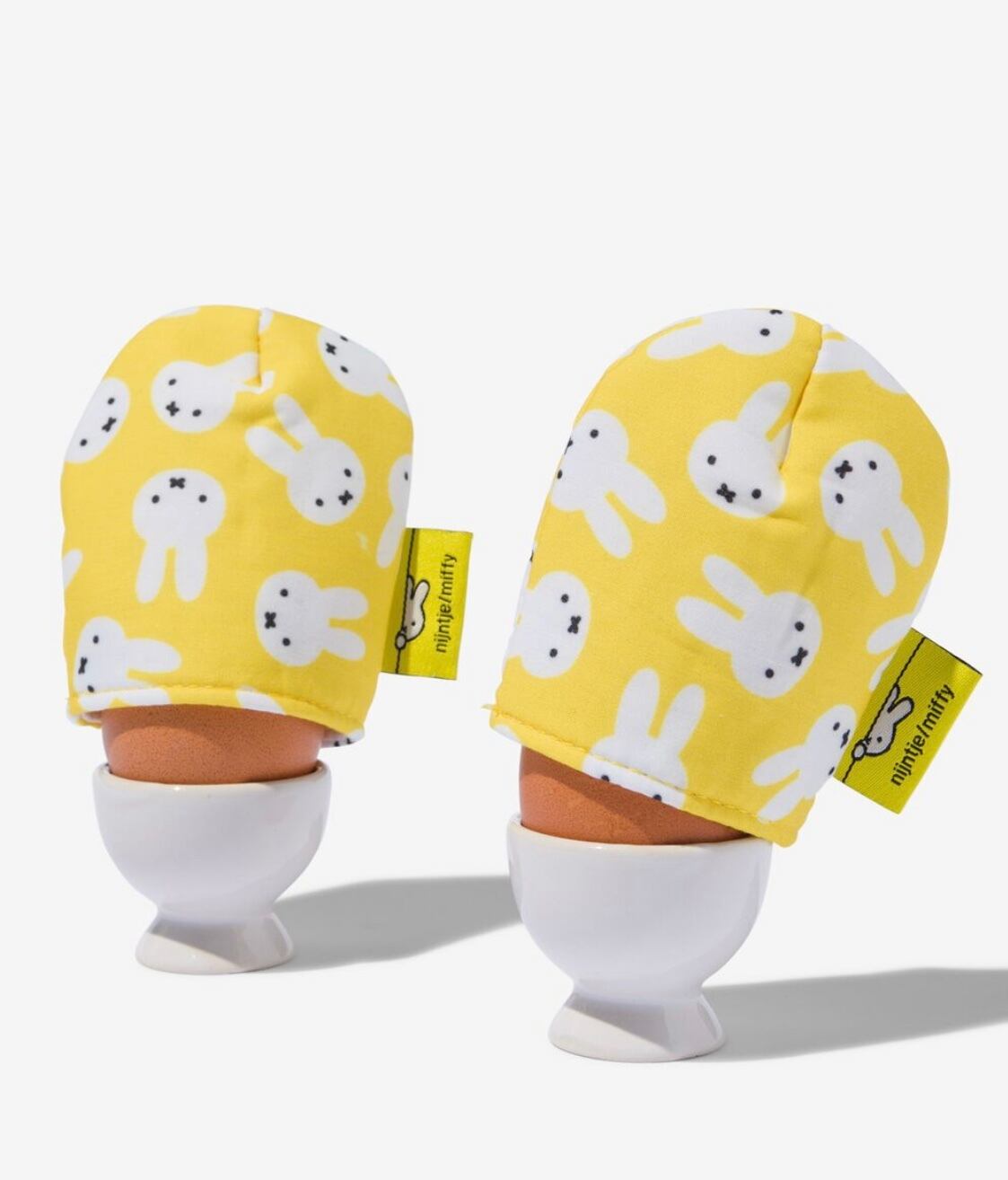 予約】ミッフィー お顔 シリコン ケーキ型 製菓 miffy ナインチェ 日本