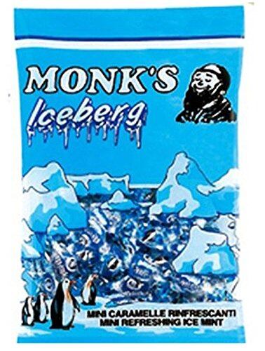 タカラ製菓 ジャイアントジョッキ ×20 | Pay ID