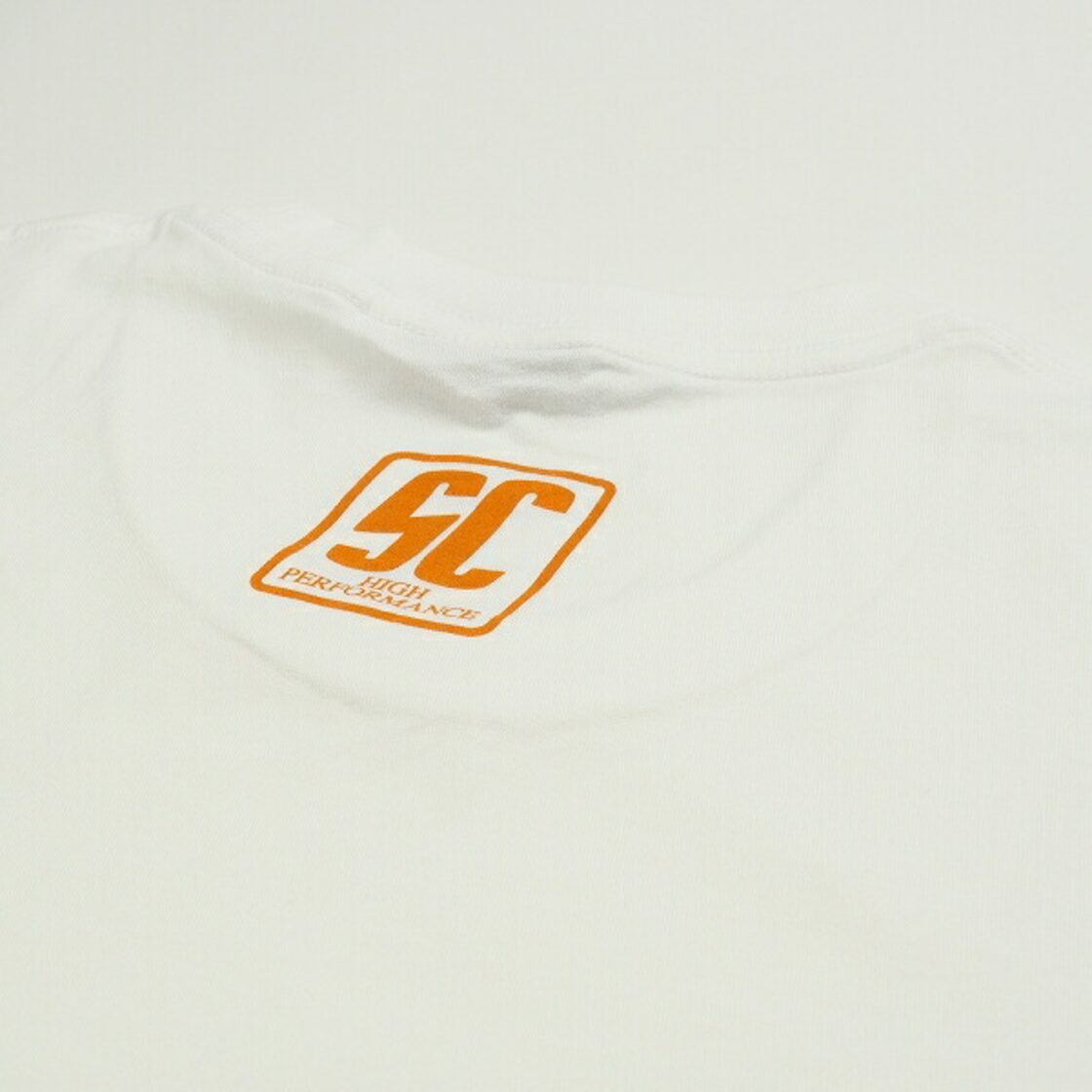 Size【2】 SubCulture サブカルチャー SURFER TSHIRTS TYPE-S BODY