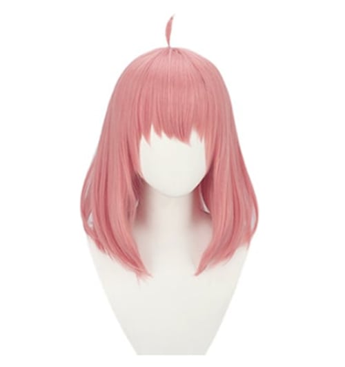 K1452 VOCALOID ボーカロイド vocaloid3 IA イア 新人公式服 風 K1452 VOCALOID ボーカロイド vocaloid3 IA イア 新人公式服 風