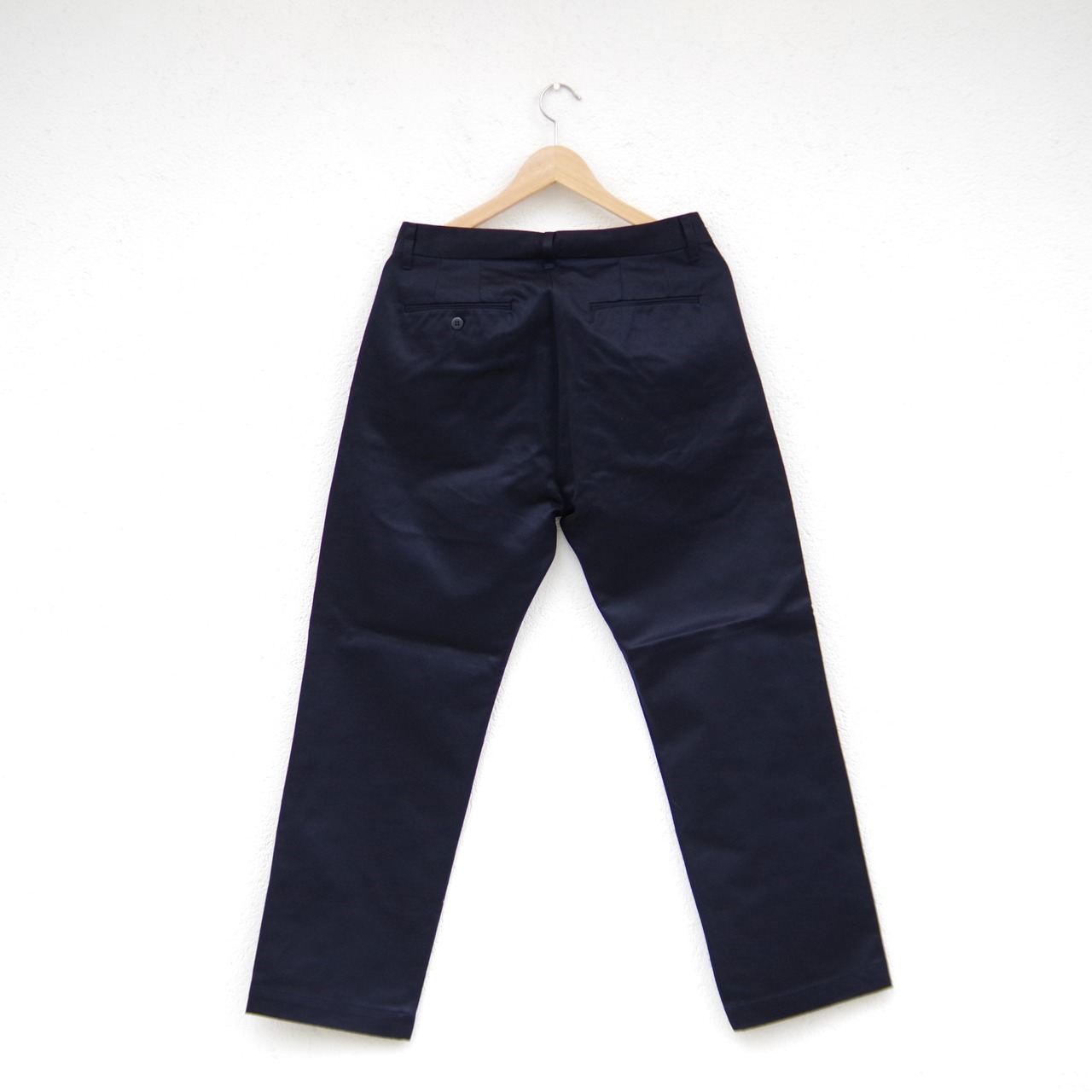 FP FZ CHINO PANTS