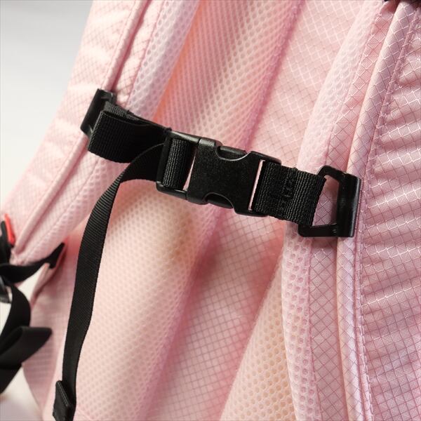 Size【フリー】 SUPREME シュプリーム 22SS Backpack バック Size【フリー】 SUPREME シュプリーム 22SS Backpack バック