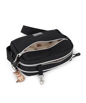 PAUL&JOE ACCESSOIRES : SHOULDER BAG PJA-B1325