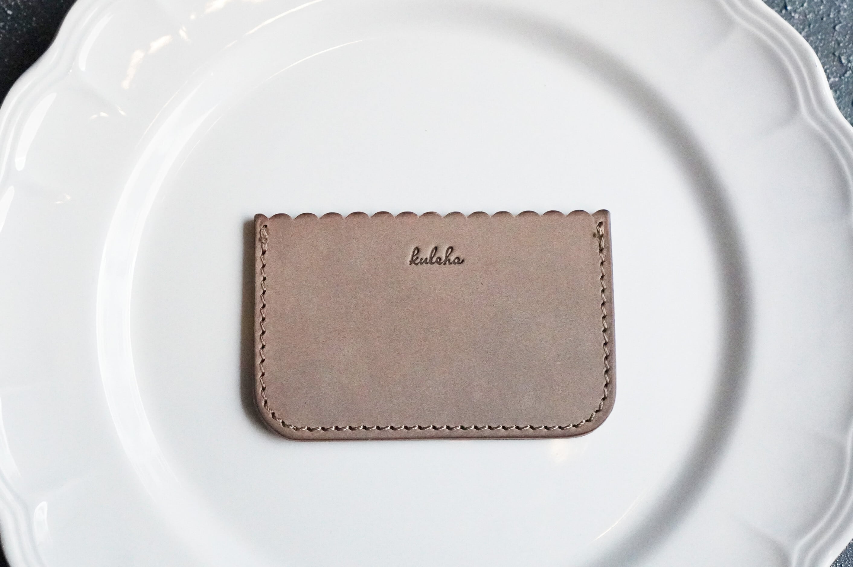 Goods | kuleha