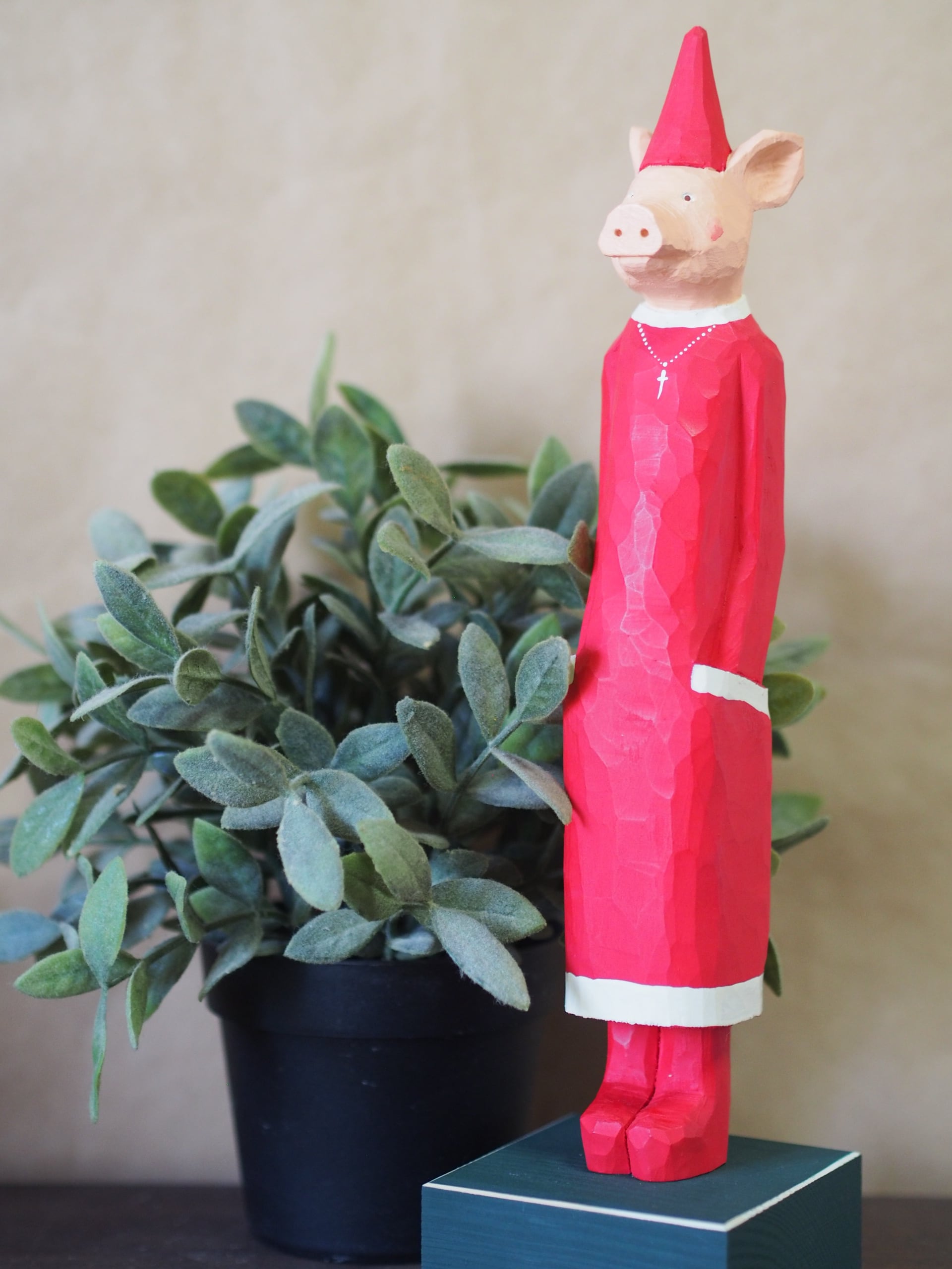 動物サンタ | イソベサンタのオンラインショップ