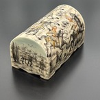 キャメルボーンの小箱【030】