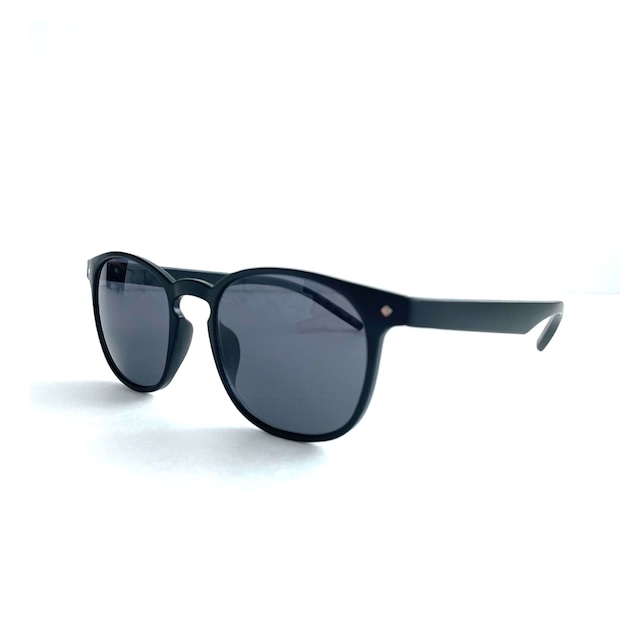 BANAL Comfort Eyewear (BW11255)