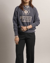 1960's Northwest Classen / Sweat Shirt
