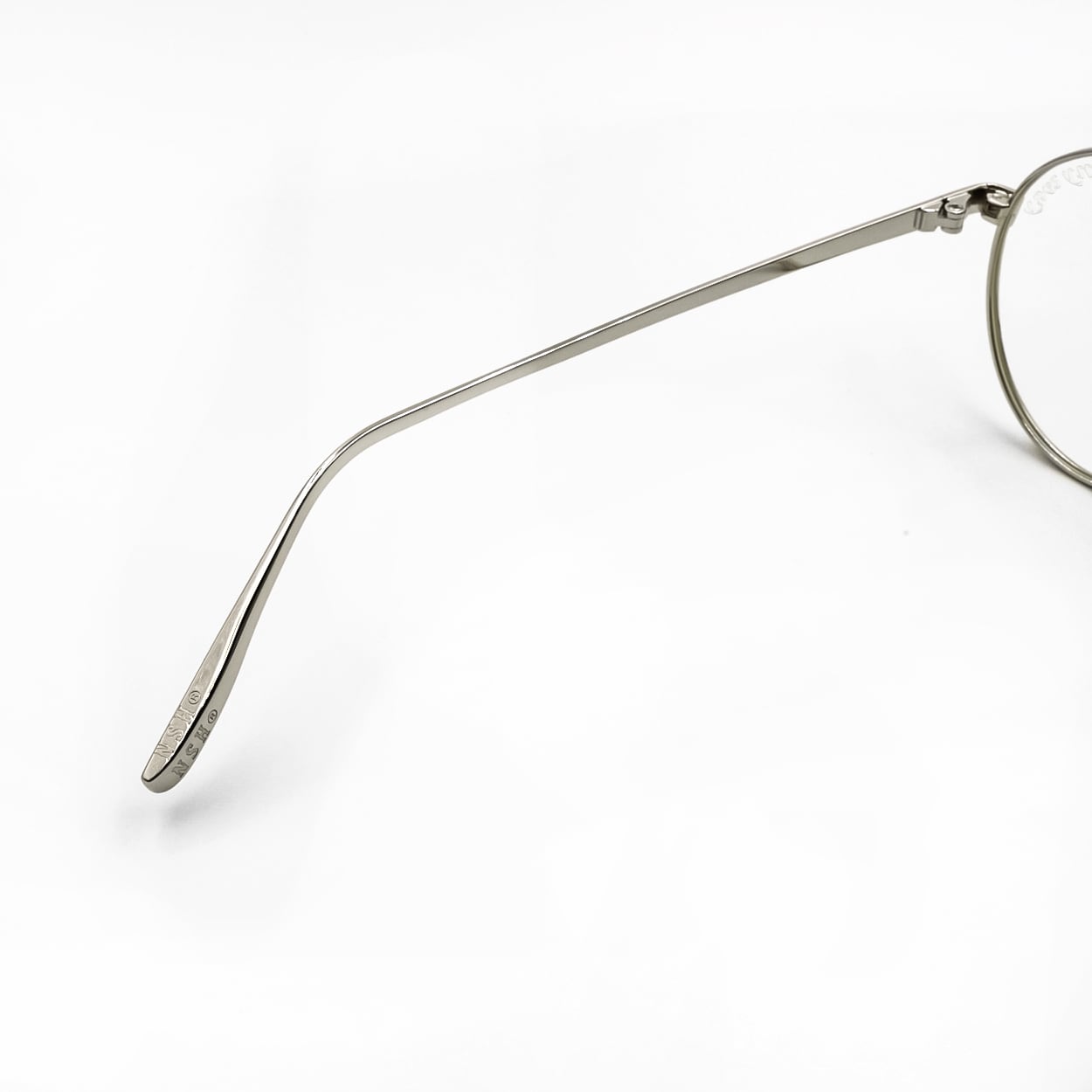 Ⓢ☆ Blueレンズ / New Going my way ☆ | ☆N S H☆