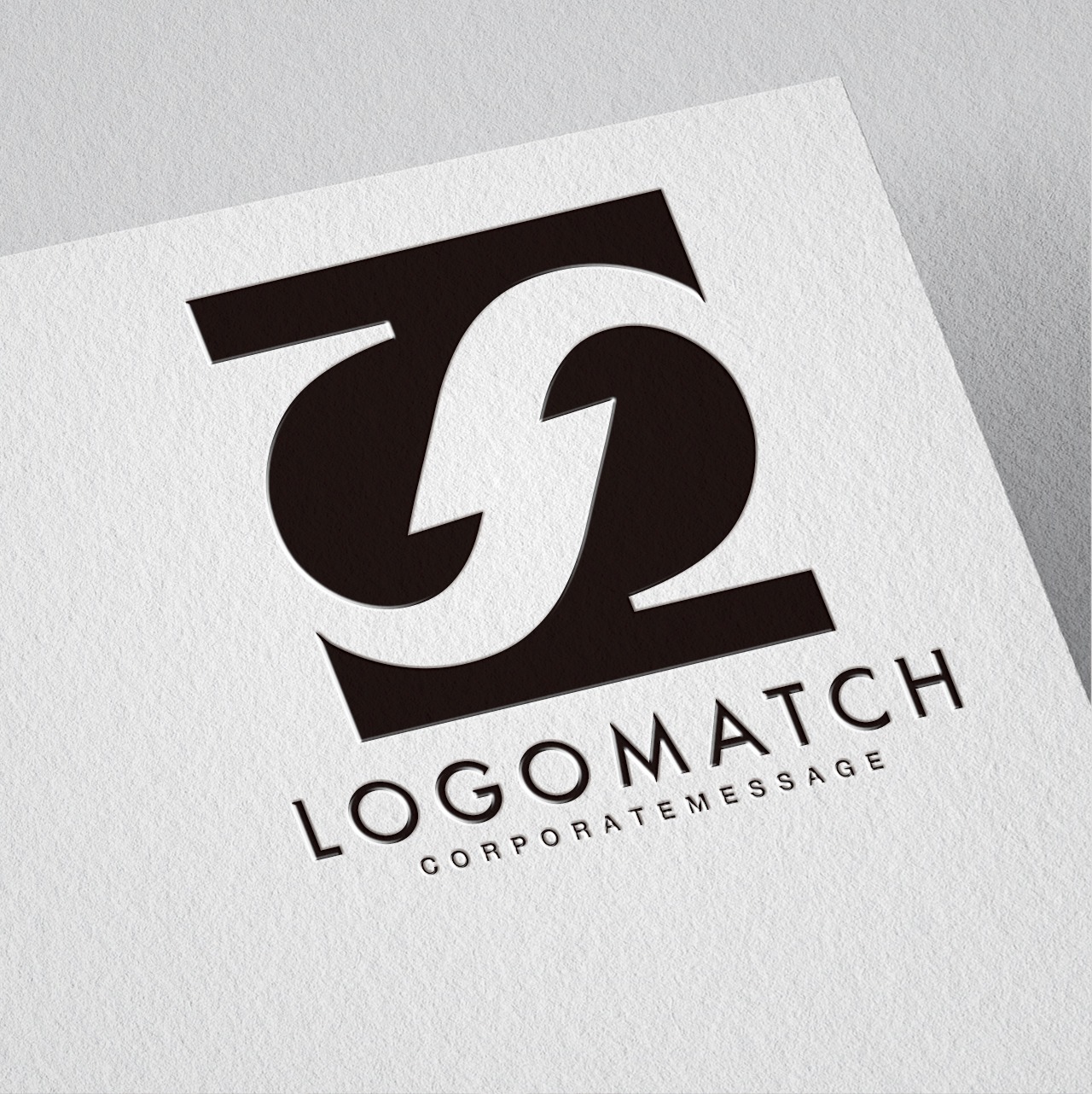 シナジーSのロゴ