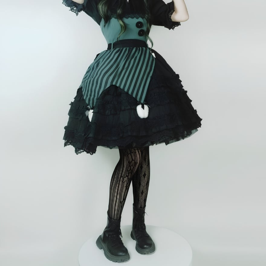 757e2e5c462adb54db7a9be4f9a39a 757e2e5c462adb54db7a9be4f9a39a