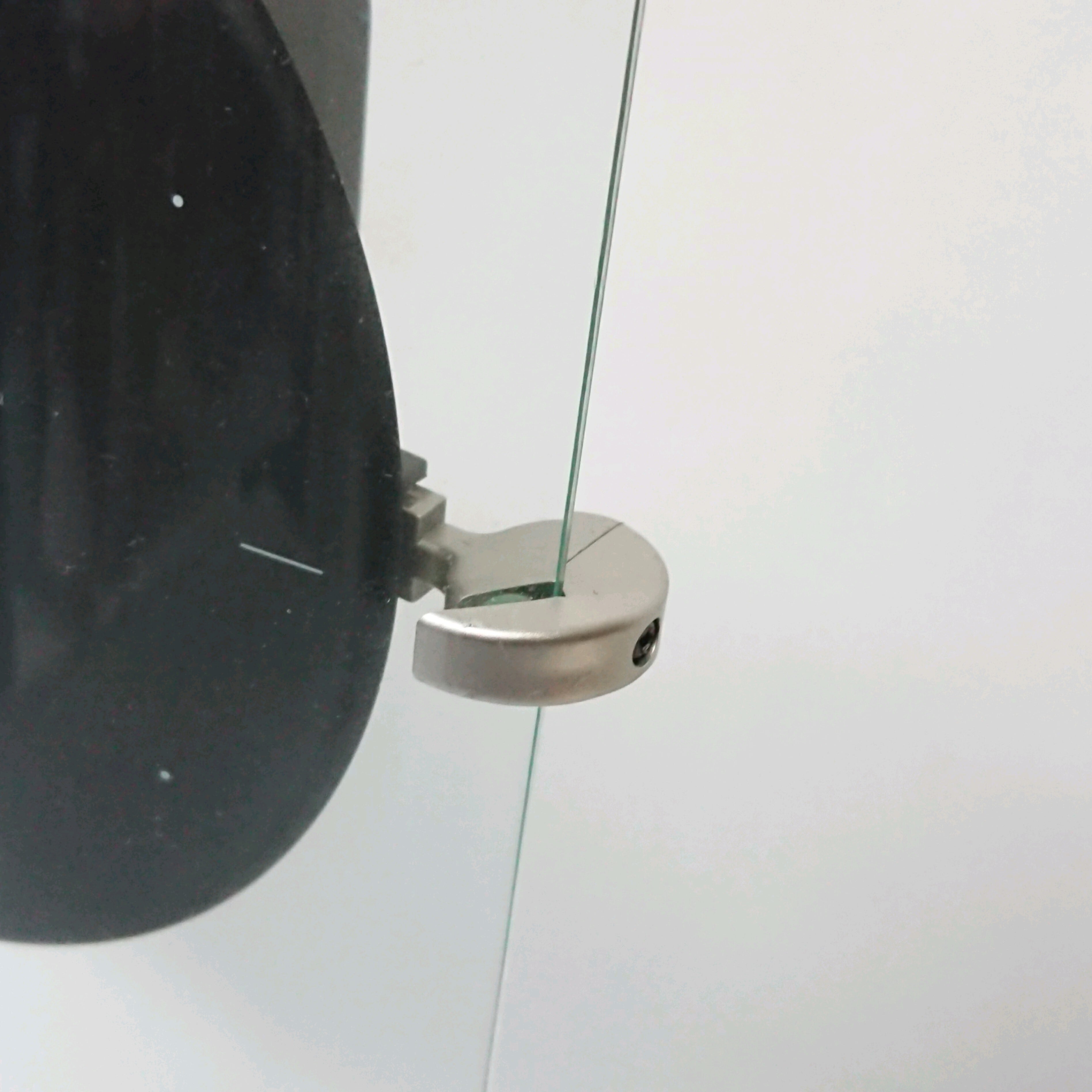 90's タカタレムノス 加藤孝志 