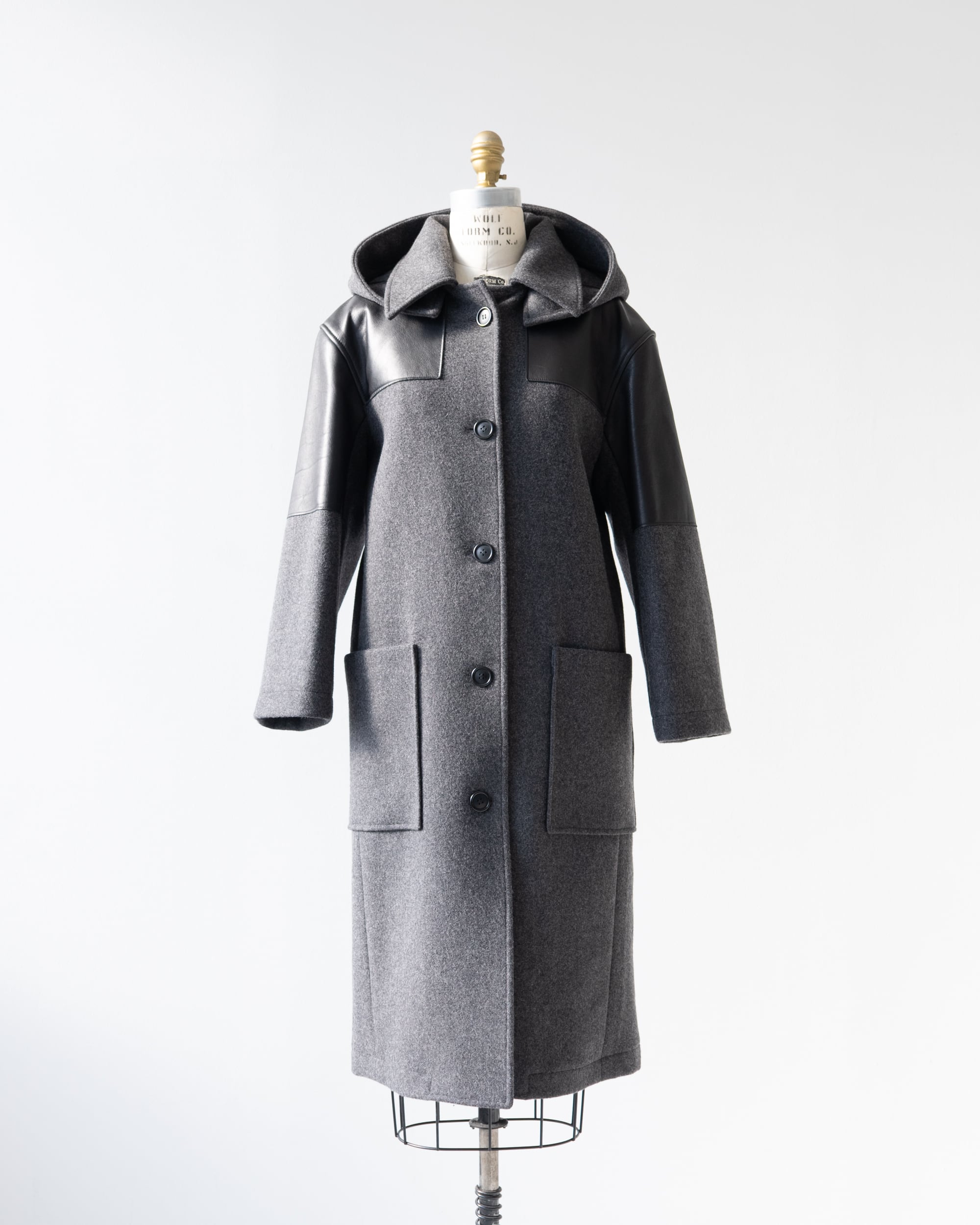 CÉLINE by Phoebe Philo | Re:STATION STORE