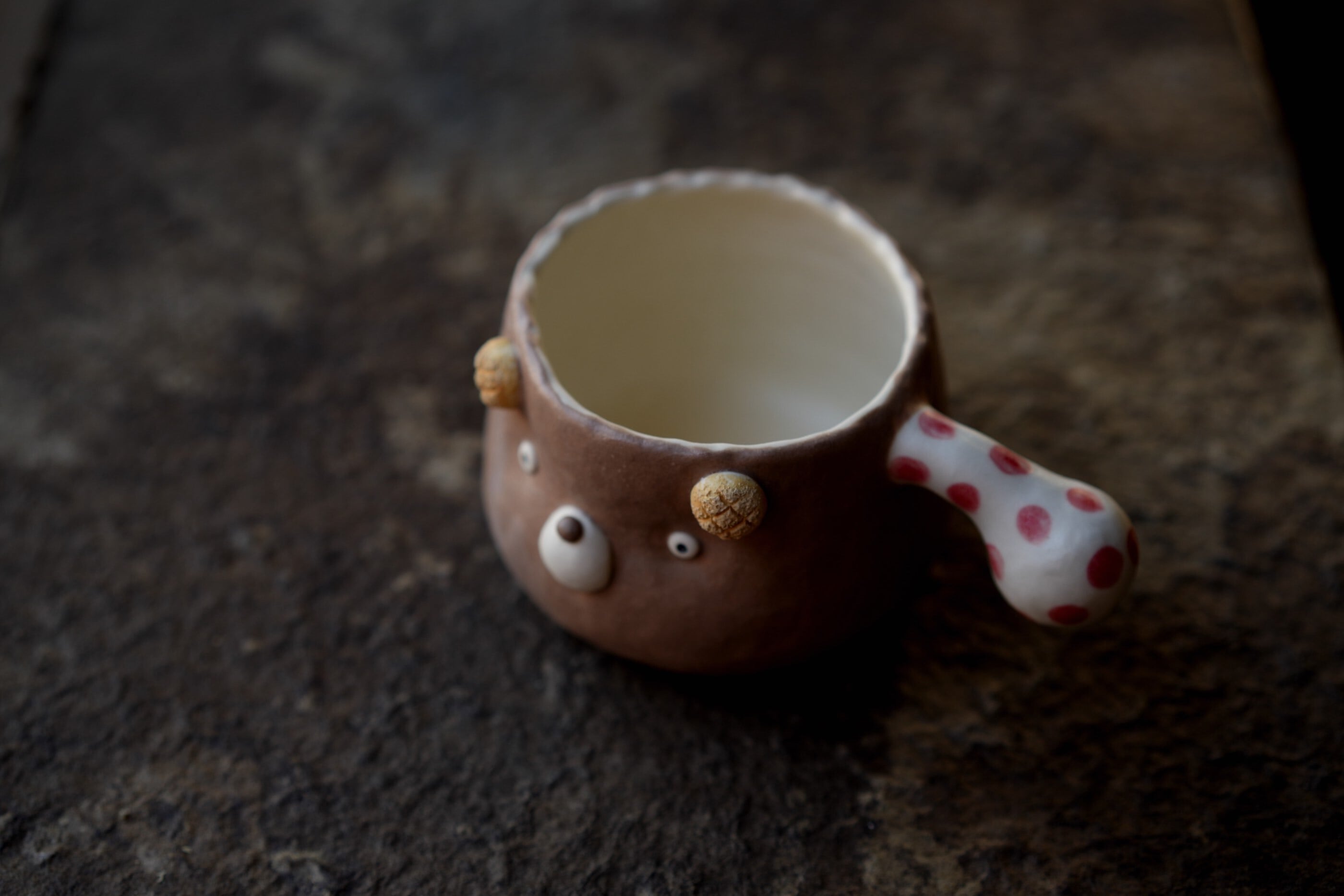 材料別 | ichibutu