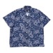 polo jeans company shirt ralph lauren ポロジーンズカンパニー ラルフローレン オープンカラー シャツ