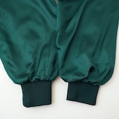 nylon jacket