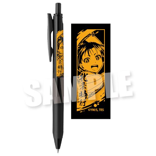 ボールペン | アニハピSHOP ONLINE