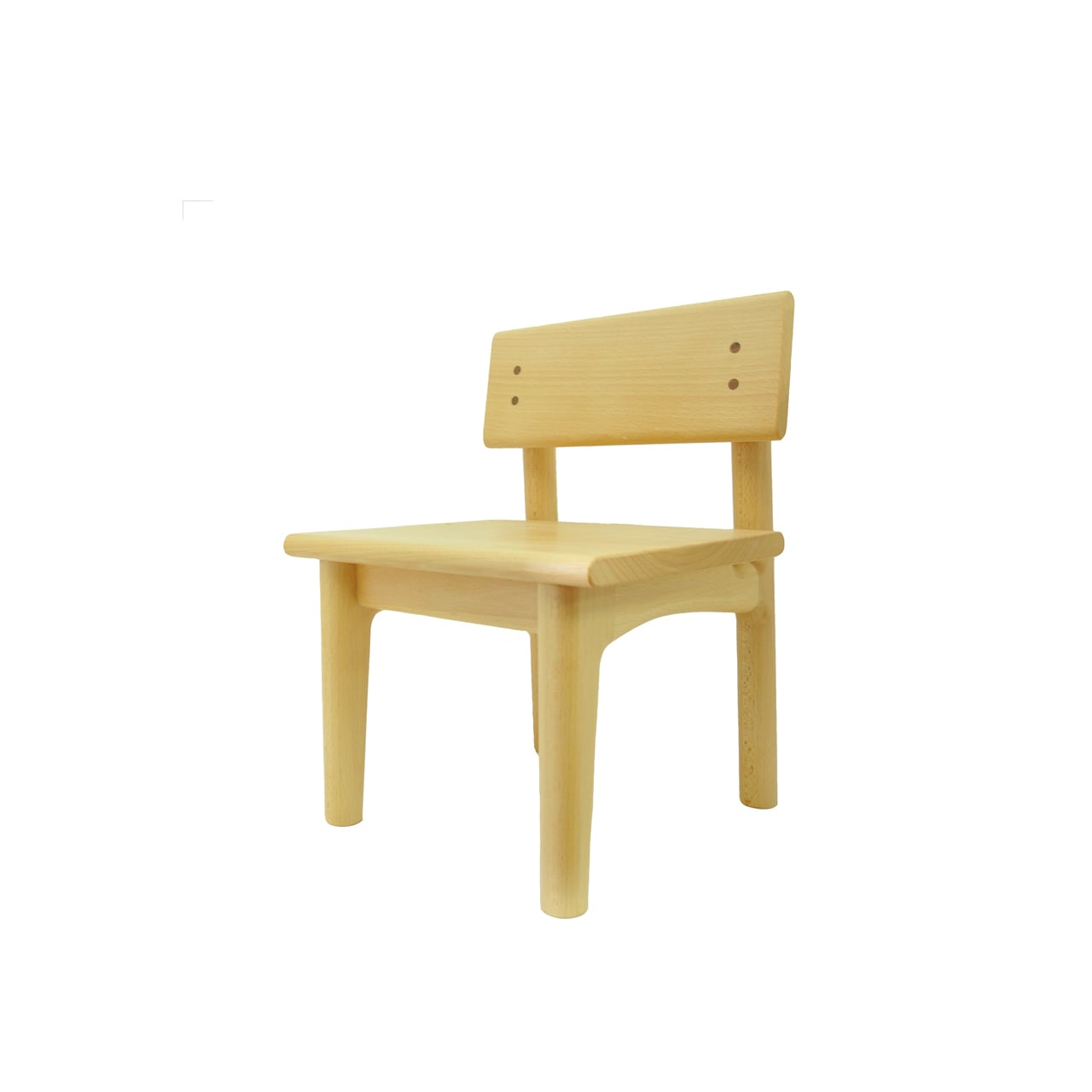 kids chair