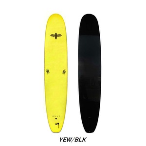 DRAG SOFTBOARD SINGLE COLLECTION 10'0