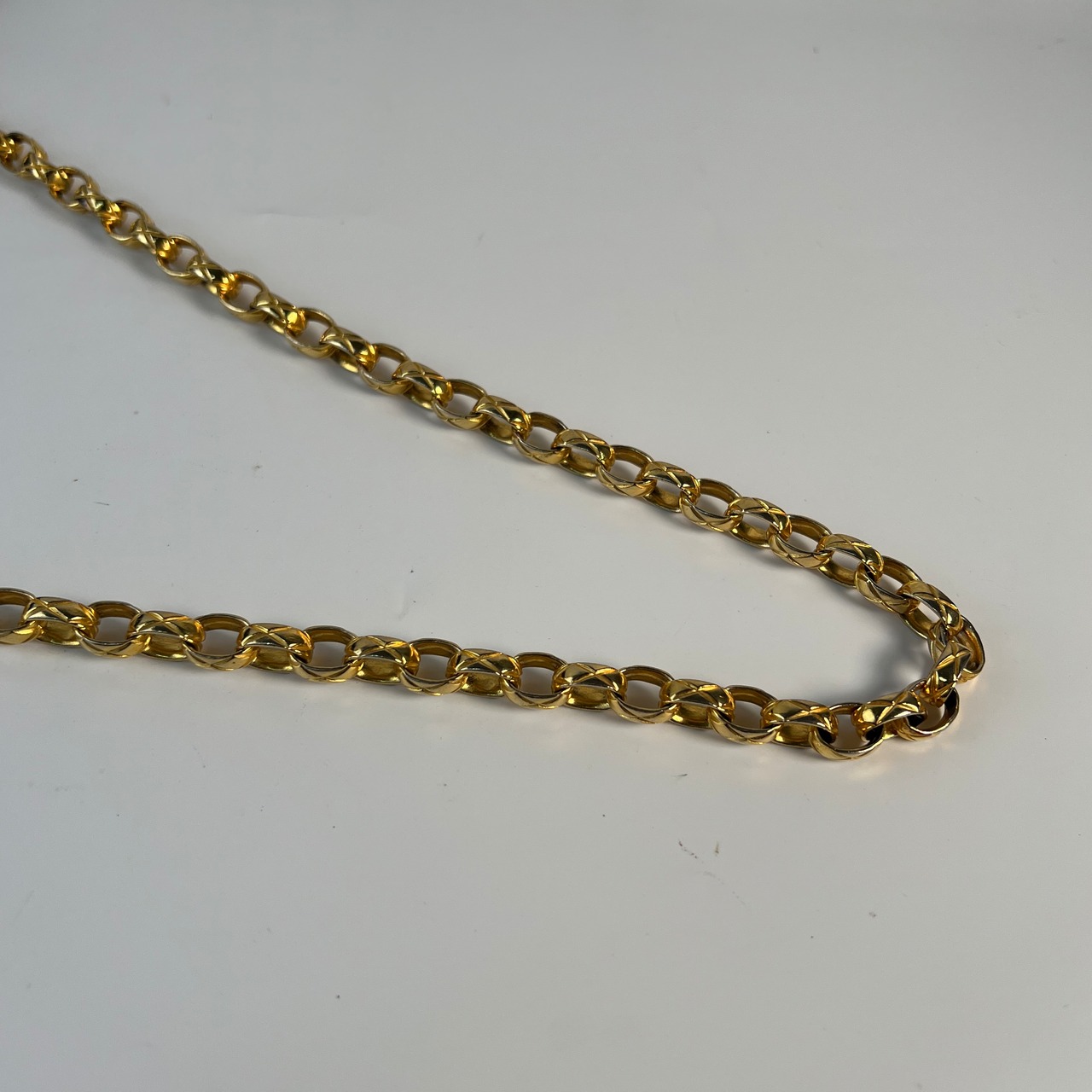 【最終処分SALE】CHANEL シャネル  ココフリンジ ラムスキン ショルダーバッグ ブラック A-8523